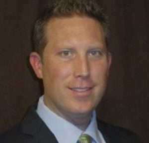 connorfields.com_testimonials