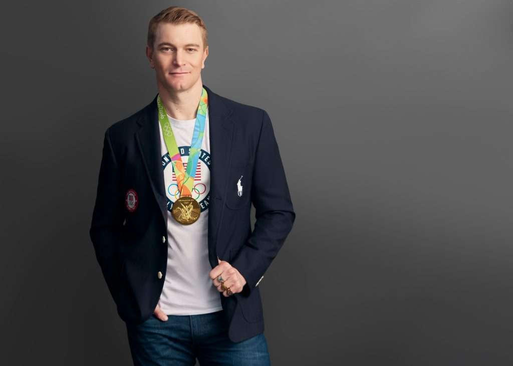 Finding the right speaker for your online keynote may come from a place of innovation - great keynotes come from founders, bestselling authors, or those in innovation - Connor is well rounded and able to assist.