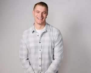 Self-Awareness Definition